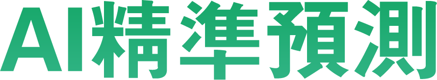 AI精准策略