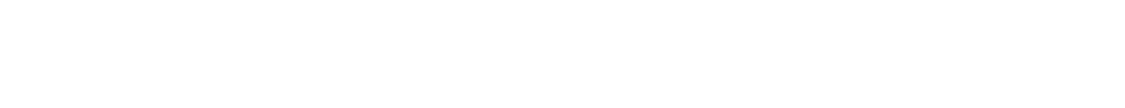 copyright